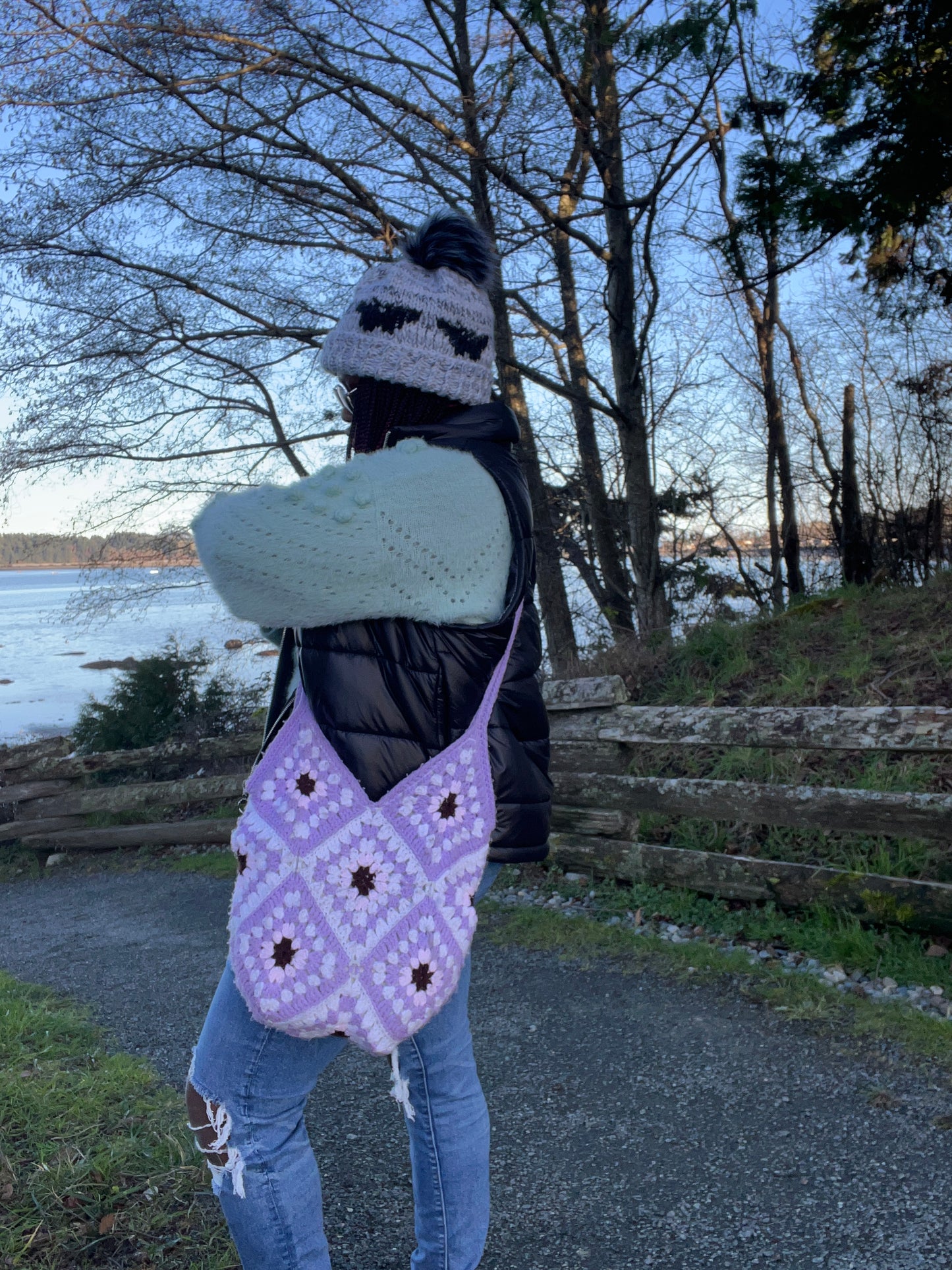 Bags
