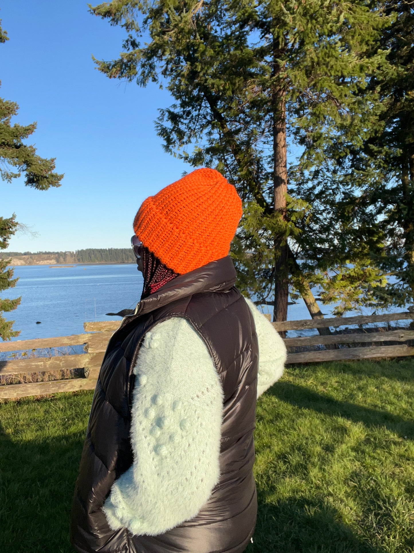 Toques